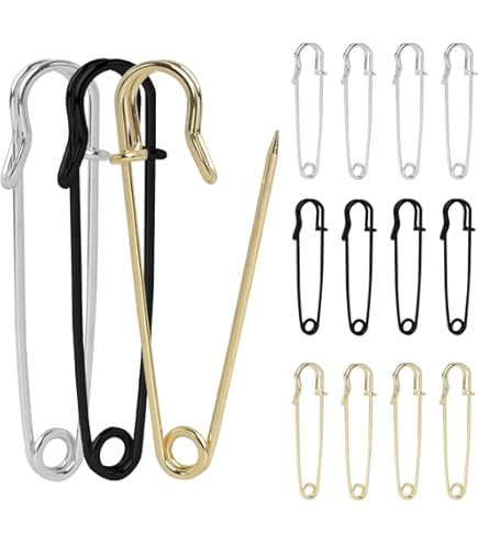 Accessoires en materialen voor naaien en dressmaking - Mercería Sarabia