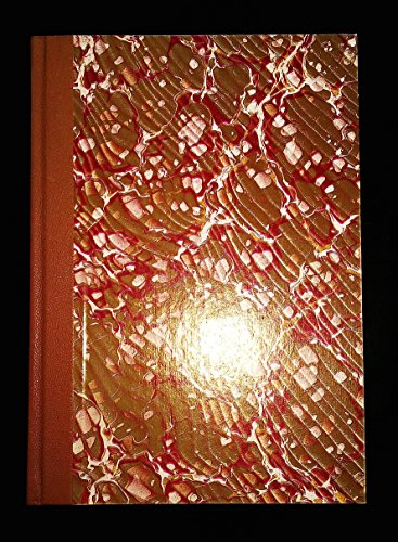 Die kurmainzische Porzellan-Manufaktur zu Höchst. Ein Beitrag zur Geschichte des deutschen Kunstgewerbes.