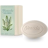 Valobra Reseda 45 Gram - Sabun