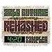 Produktbild Rehashed 4:20 Sampler