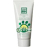 MENFORSAN Aloe Vera Dermoprotective Cream for Dogs and Cats - 50 ml