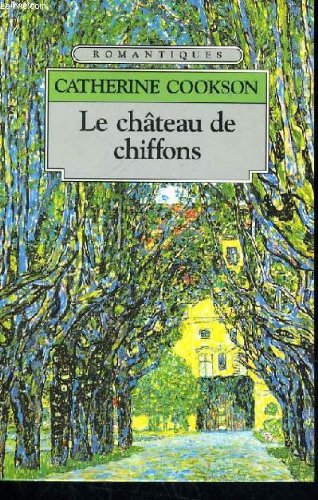 Le château de chiffons