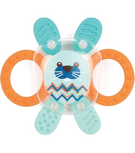 Instrument Chirurgical Castroviejo Pour Strabisme - Jauge De Mesure Osseuse Et Dentaire En Acier Inox