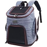 trixie timon dog carrier