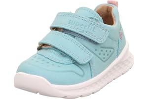 Superfit Breeze, Zapatillas Niñas