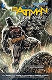 new 52 batman and robin read online A new weekly Batman series that examines the relationship between the heroes, villains, and citizens of Gotham City!In the wake of Forever Evil, the world looks at heroes in a different light, creating tension between Batman and his allies and the Gotham City Police Department. When a gang war breaks out and new villains arise, it's up to the Dark Knight, Batgirl, and more to turn the tides as best as they can?but will the GCPD be a help or a hinderance? Plus, a fan-favorite chara