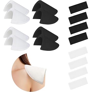 Coussin rehausseur de siège de voiture portable en maille respirante, augmente efficacement le Coussin rehausseur de siège de voiture portable en maille respirante, augmente efficacement le