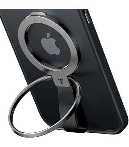 RhinoShield Mod NX - Coque de protection pour téléphone portable