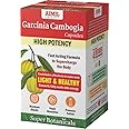 AIMIL Garcinia Cambogia 60 Capsules