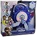 Produktbild Grandi Giochi GG00830 – Handtasche Farbwechsel von Frozen