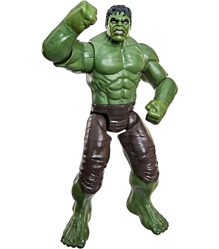 WWE Brock Lesnar Ultimate Edition Wave 4 Multipose 15,2 cm Aksiyon