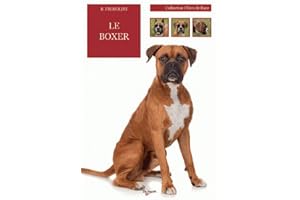 Le boxer