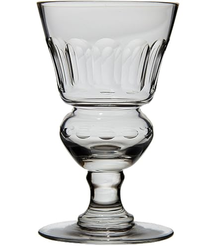 2 Cucchiai Da Assenzio In Acciaio Inox 304 – Multiuso Come Filtro Da Tè/caffè, Design Classico, Misura 16x4 Cm