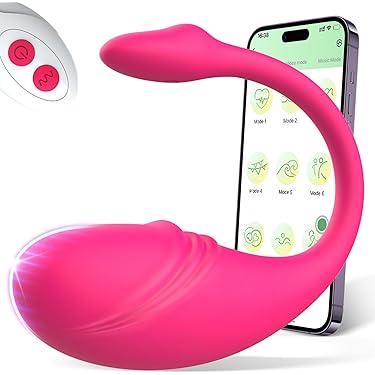 sexspielzeug stiftung warentest amazon Satisfyer Endless Fun Vibrator for Couples, 33 Uses with 100 Vibration  Functions, Strong and Quiet for Men and Women, Sex Toy Can be Used as Dildo  and for Clitoral Stimulation : Amazon.de: