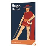 Hernani