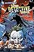 Batman: Detective Comics Vol. 1: Faces of Death (The New 52) by 