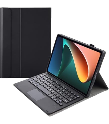 Androidタブレット本体 Xiaomi Pad 6 Gold 8GB RAM 256GB Xiaomi Pad 6 (Gold 8GB RAM, 256 Storage) - 11 Inch display
