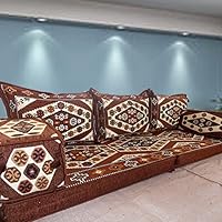 Suchergebnis auf Amazon.de für: orientalische möbel - Sofas