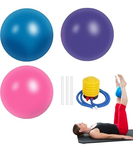 Palle Da Baoding Cinesi In Acciaio - 2 Palline Per Meditazione, Riduzione Stress E Esercizi Manuali
