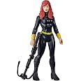 Marvel Legends action figures In Canada
