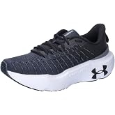 Under Armour UA W Infinite Elite Koşu AyakkabısıKadın
