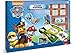 Price comparison product image Paw Patrol Sticker Machine