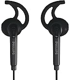 Bose QuietComfort 20 Acoustic Noise Cancelling Headphones (Black