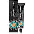Farmavita Suprema Hair Color Italy 60 ml 9.22