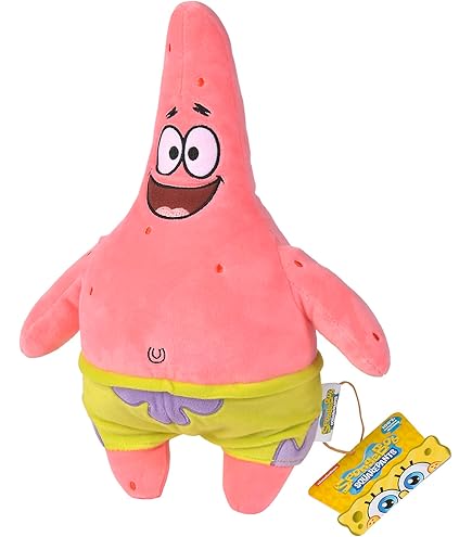 100cm Sponge Bob Plush Toy, Spongebob Stuffed Anmal Doll, Bob Esponja - View #8