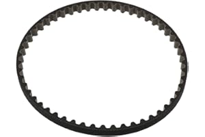 febi bilstein 48288 Timing Belt for oil pump, pack of one