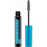 Essence All Eyes On Me Maskara Wp