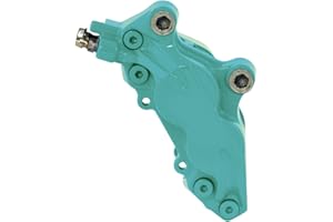 ‎RAID HP Raid HP 350001 brake caliper set
