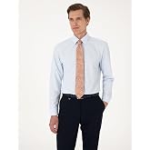 Pierre Cardin Erkek G&ouml;mlek Basic