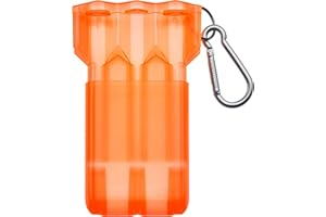 Casemaster von GLD Products Nomad verstellbare Darttasche