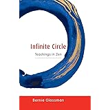 Infinite Circle: Teachings in Zen