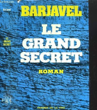 Download Le Grand Secret