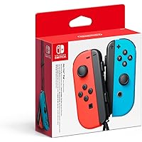 1669 スイッチ Switch ピンク グリーン 1669 スイッチ Switch ピンク