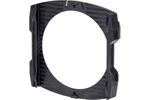 Cokin BPW400A P W/A Supporto Plus