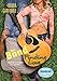 The Band: Finding Love (English Edition) by 