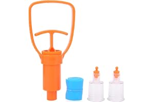 Snake Bite Kit Snake Bite Poison Extractor Pomp Outdoor Emergency Camping Survival Supplies Protector