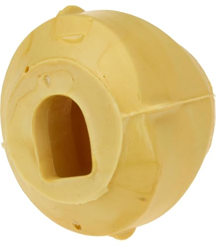 Support Moteur Arrière Inférieur STARK SKEM-0660133 Compatible Fiat Doblo
