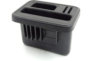 Skoda Octavia Yeti Rapid Fabia Super Kamiq Consolle Centrale