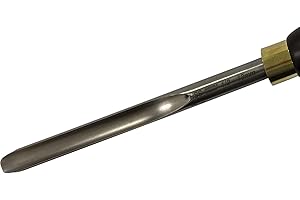 WIVAMAC Hamlet Gouge à profiler de précision 13 mm