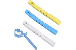 JHXHHTHONGTONG 300 Stück Garten Pflanzenschilder Wasserdicht Beschriften Stecketiketten Mehrfarben Wetterfest Etiketten Hängende Pflanzen Schilder Beschriften Namensmarker-Tags für Bäume und Pflanzen im Freien