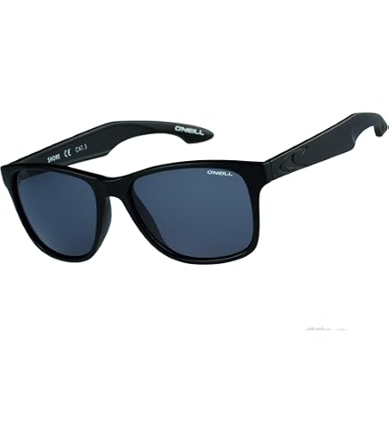 O'Neill ONS 9004 2.0 104P Black 63 Polarised