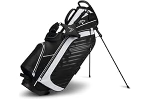 Callaway Bolsa de Golf con Soporte