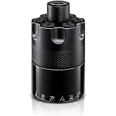 Azzaro