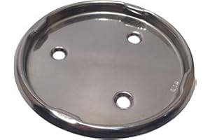 KitchenAid mélangeur Support de bol assiette PAC 4163032, w10191926