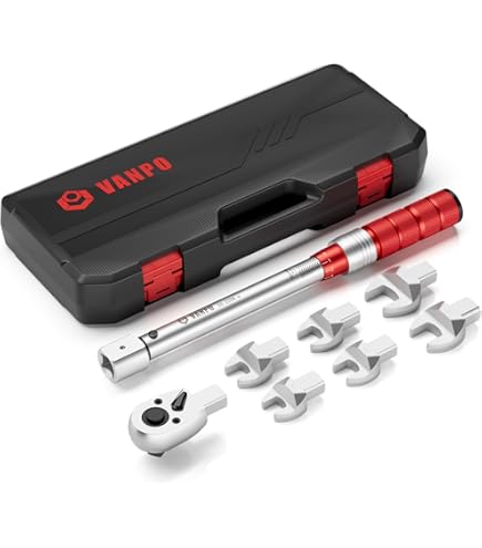 Hazet 6612C-16 Insert Open-end Wrench 9x12, 16mm - View #12