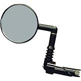 Mirrycle Mirror - LTD MIRRYCLE for 